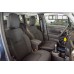 Jeep Renegade 1.0 T3 Longitude